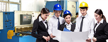 這塊價(jià)值3.8萬億的物流市場已被物流巨頭爭相觀望，深圳到香港物流,香港深圳貨運(yùn)運(yùn)輸,深圳香港進(jìn)出口,深港物流專線,中港物流,東勝物流集團(tuán)