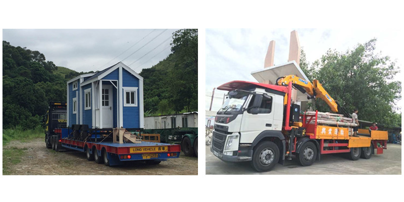 韶關(guān)到澳門貨運專線物流,韶關(guān)到澳門的物流公司