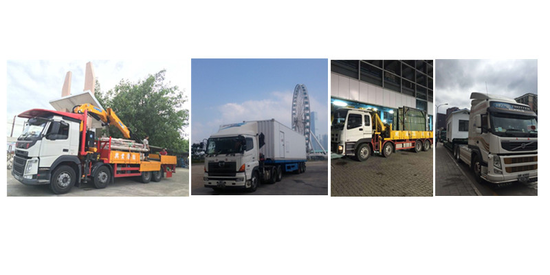 到澳門(mén)物流運(yùn)輸,澳門(mén)物流運(yùn)輸價(jià)格