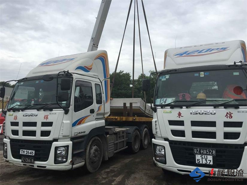 深圳倉(cāng)庫(kù)租賃，深圳到香港物流運(yùn)輸, 深圳工廠裝貨送香港九龍,深圳到香港物流,香港深圳貨運(yùn)運(yùn)輸,深圳香港進(jìn)出口,深港物流專線,中港物流