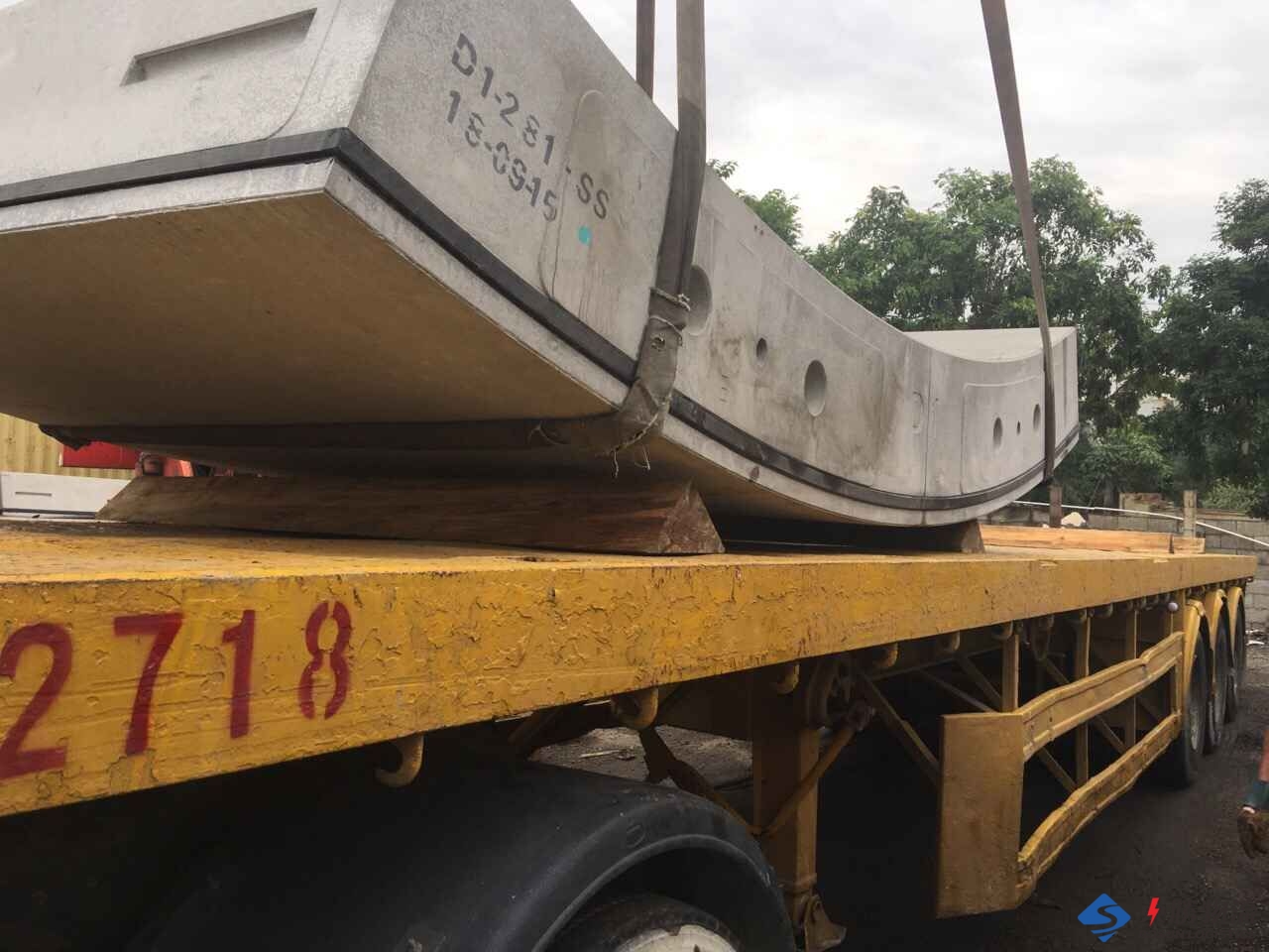 深圳倉(cāng)庫(kù)租賃，深圳到香港物流運(yùn)輸, 深圳工廠裝貨送香港九龍,深圳到香港物流,香港深圳貨運(yùn)運(yùn)輸,深圳香港進(jìn)出口,深港物流專線,中港物流