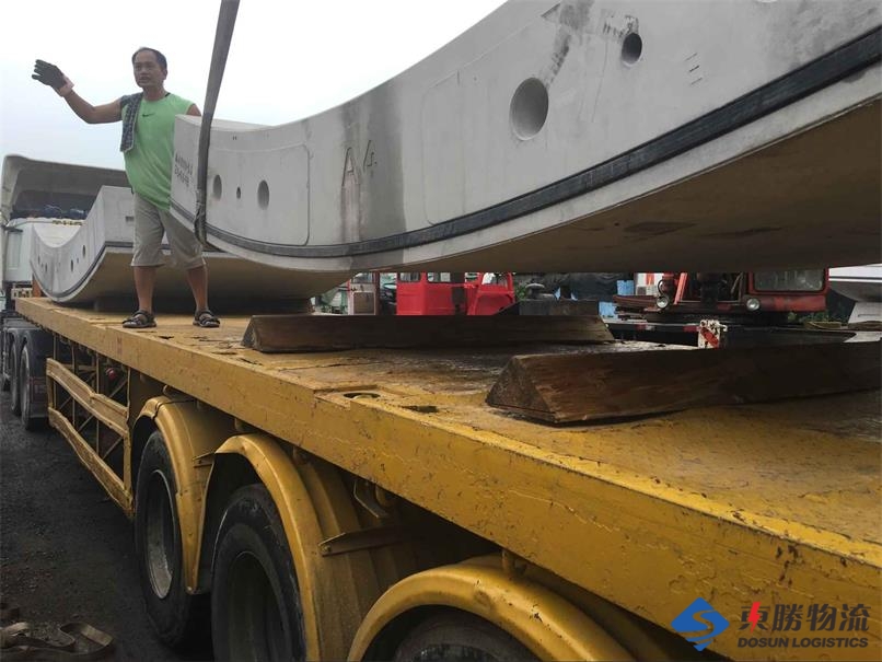 深圳倉(cāng)庫(kù)租賃，深圳到香港物流運(yùn)輸, 深圳工廠裝貨送香港九龍,深圳到香港物流,香港深圳貨運(yùn)運(yùn)輸,深圳香港進(jìn)出口,深港物流專線,中港物流