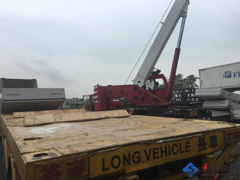 深圳倉(cāng)庫(kù)租賃，深圳到香港物流運(yùn)輸, 深圳工廠裝貨送香港九龍,深圳到香港物流,香港深圳貨運(yùn)運(yùn)輸,深圳香港進(jìn)出口,深港物流專線,中港物流