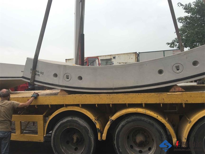 深圳倉(cāng)庫(kù)租賃，深圳到香港物流運(yùn)輸, 深圳工廠裝貨送香港九龍,深圳到香港物流,香港深圳貨運(yùn)運(yùn)輸,深圳香港進(jìn)出口,深港物流專線,中港物流