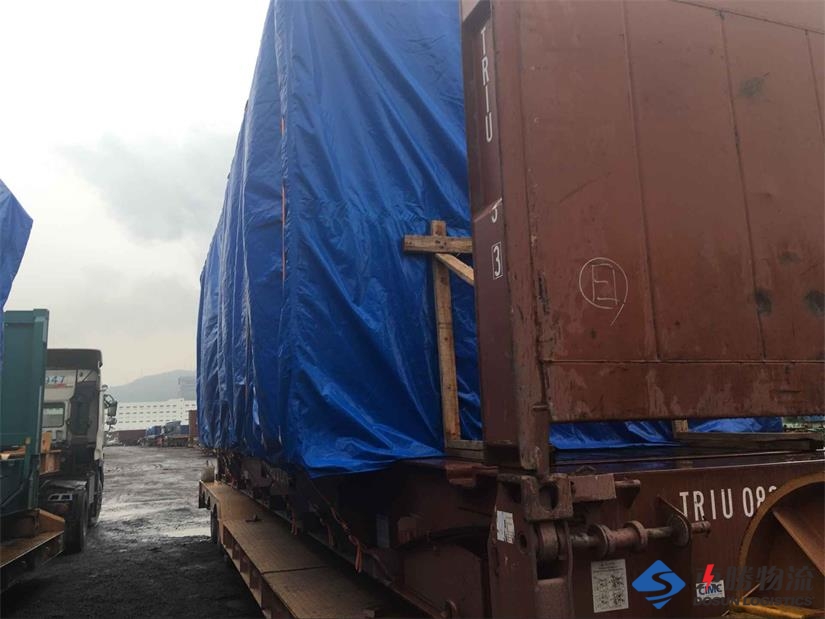 深圳倉庫租賃，深圳到香港物流運(yùn)輸, 深圳工廠裝貨送香港九龍,深圳到香港物流,香港深圳貨運(yùn)運(yùn)輸,深圳香港進(jìn)出口,深港物流專線,中港物流