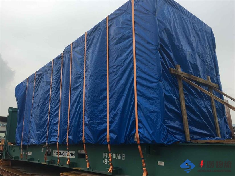 深圳倉庫租賃，深圳到香港物流運(yùn)輸, 深圳工廠裝貨送香港九龍,深圳到香港物流,香港深圳貨運(yùn)運(yùn)輸,深圳香港進(jìn)出口,深港物流專線,中港物流