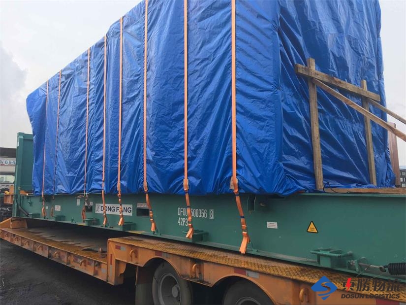 深圳倉庫租賃，深圳到香港物流運(yùn)輸, 深圳工廠裝貨送香港九龍,深圳到香港物流,香港深圳貨運(yùn)運(yùn)輸,深圳香港進(jìn)出口,深港物流專線,中港物流