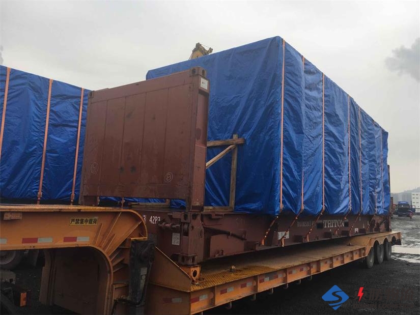 深圳倉庫租賃，深圳到香港物流運(yùn)輸, 深圳工廠裝貨送香港九龍,深圳到香港物流,香港深圳貨運(yùn)運(yùn)輸,深圳香港進(jìn)出口,深港物流專線,中港物流