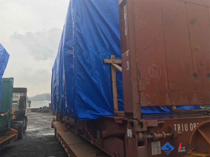 深圳倉庫租賃，深圳到香港物流運(yùn)輸, 深圳工廠裝貨送香港九龍,深圳到香港物流,香港深圳貨運(yùn)運(yùn)輸,深圳香港進(jìn)出口,深港物流專線,中港物流