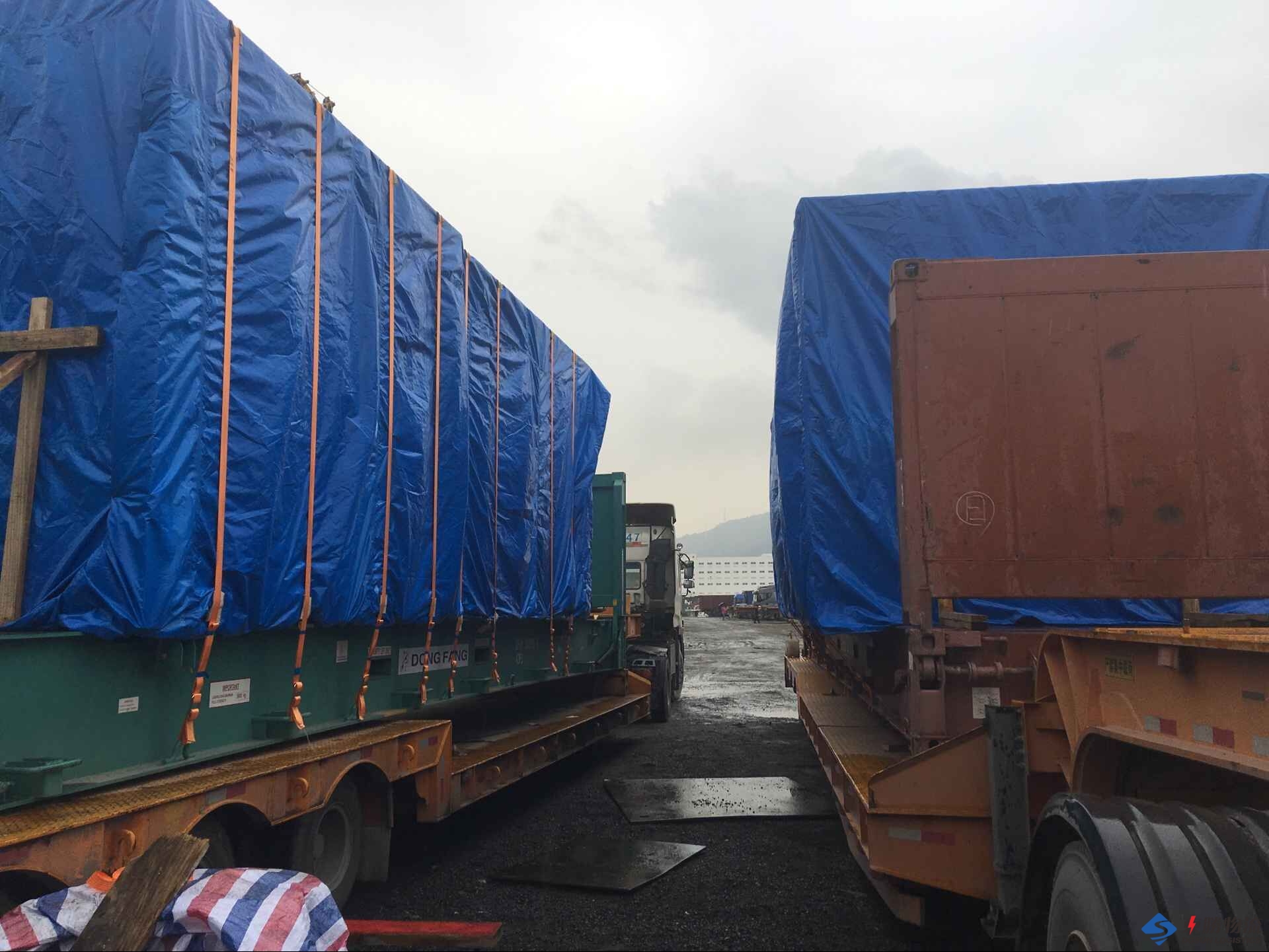 深圳倉庫租賃，深圳到香港物流運(yùn)輸, 深圳工廠裝貨送香港九龍,深圳到香港物流,香港深圳貨運(yùn)運(yùn)輸,深圳香港進(jìn)出口,深港物流專線,中港物流