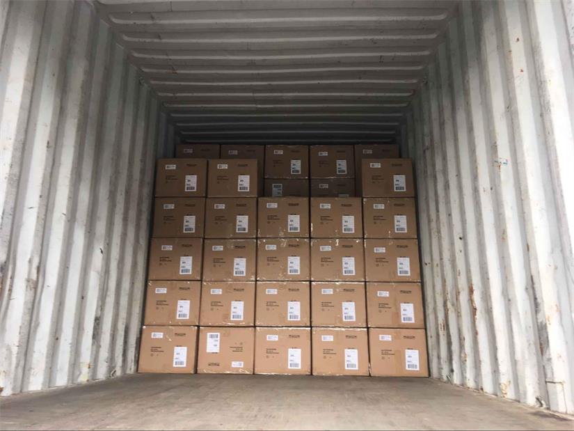 深圳到香港物流運(yùn)輸, 深圳工廠裝貨送香港九龍,深圳到香港物流,香港深圳貨運(yùn)運(yùn)輸,深圳香港進(jìn)出口,深港物流專線,中港物流