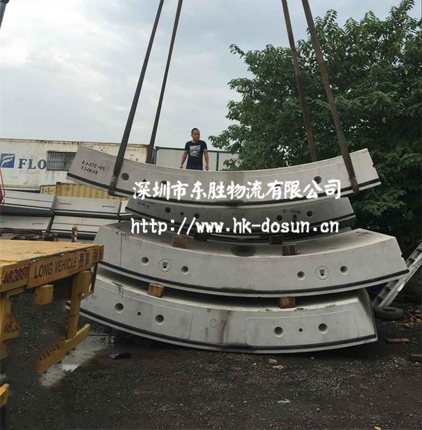 深圳倉(cāng)庫(kù)租賃，深圳到香港物流運(yùn)輸, 深圳工廠裝貨送香港九龍,深圳到香港物流,香港深圳貨運(yùn)運(yùn)輸,深圳香港進(jìn)出口,深港物流專線,中港物流