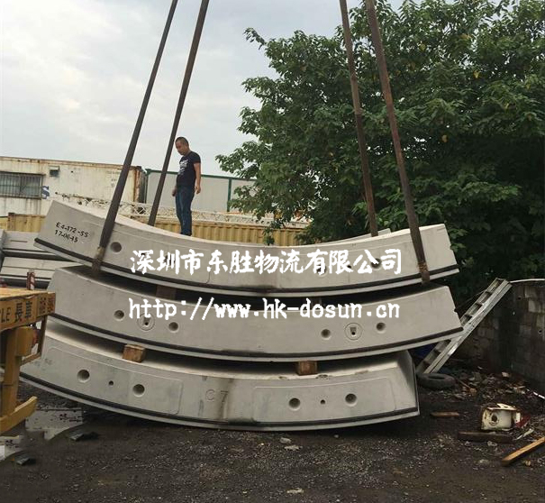 深圳倉(cāng)庫(kù)租賃，深圳到香港物流運(yùn)輸, 深圳工廠裝貨送香港九龍,深圳到香港物流,香港深圳貨運(yùn)運(yùn)輸,深圳香港進(jìn)出口,深港物流專線,中港物流