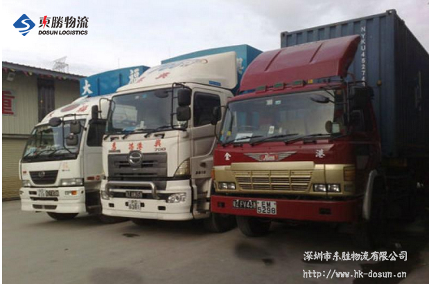 國內(nèi)到澳門拖車運(yùn)輸_大陸到澳門拖車運(yùn)輸公司_中澳拖車噸車車行 國內(nèi)到澳門拖車運(yùn)輸_大陸到澳門拖車運(yùn)輸公司_中澳拖車噸車車行