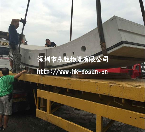 廣州到香港物流專(zhuān)線(xiàn)，廣州發(fā)貨到香港，廣州發(fā)香港物流，廣州到香港物流，廣州到香港物流運(yùn)輸，廣州到香港工字鋼運(yùn)輸，廣州到香港項(xiàng)目工程水泥預(yù)制件運(yùn)輸