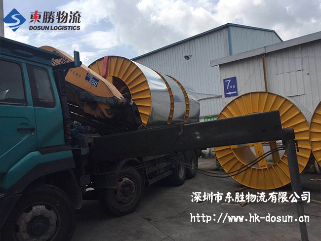 機(jī)械設(shè)備物流，大件物流到香港，機(jī)械設(shè)備運(yùn)輸?shù)较愀郏蠹こ虣C(jī)械香港進(jìn)口；大件設(shè)備物流發(fā)香港，大件設(shè)備運(yùn)輸注意事項(xiàng)--東勝物流；深圳到香港物流,香港物流專線,深圳香港進(jìn)出口,中港物流,香港深圳貨運(yùn)運(yùn)輸,深圳市東勝物流有限公司