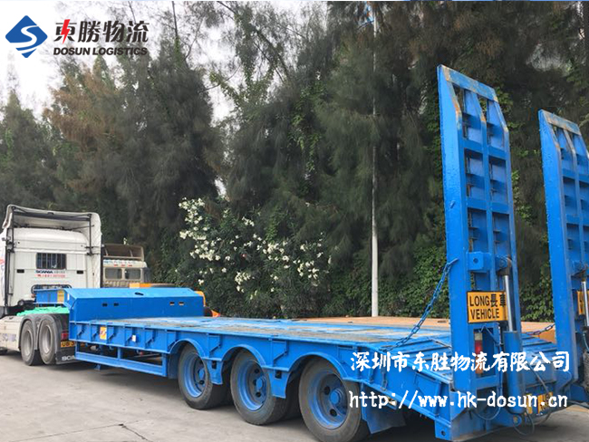 企業(yè)物流及倉儲接收操作的幾點(diǎn)注意事項_東勝物流--深圳到香港物流,香港深圳貨運(yùn)運(yùn)輸,深圳香港進(jìn)出口,深港物流專線,中港物流,東勝物流集團(tuán)-大件物流到香港