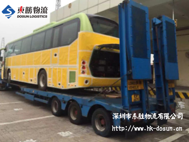 鋰電池分為哪些？出口需要什么資料？_東勝物流、深圳到香港物流,香港深圳貨運運輸,深圳香港進出口,深港物流專線,中港物流,東勝物流集團-大件物流到香港