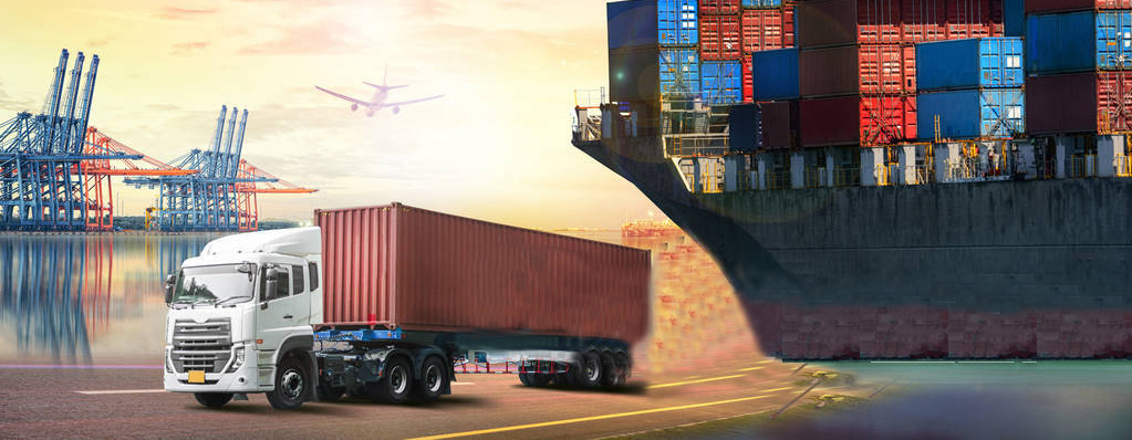 冷鏈物流標準化建設(shè)，為什么那么難？深圳到香港物流,香港深圳貨運運輸,深圳香港進出口,深港物流專線,中港物流,東勝物流集團-大件物流到香港