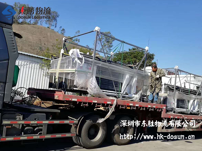 冬天該如何運(yùn)輸和保存紅酒？_深圳市東勝物流有限公司-深圳到香港物流,香港深圳貨運(yùn)運(yùn)輸,深圳香港進(jìn)出口,深港物流專線,中港物流,東勝物流集團(tuán)-大件物流到香港