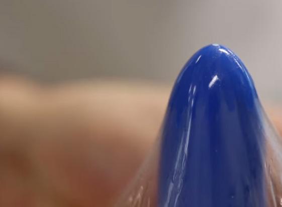 運(yùn)輸藥物等特殊物質(zhì)要用什么樣的手段保障呢？深圳到香港物流,香港深圳貨運(yùn)運(yùn)輸,深圳香港進(jìn)出口,深港物流專(zhuān)線(xiàn),中港物流,東勝物流集團(tuán)-大件物流到香港