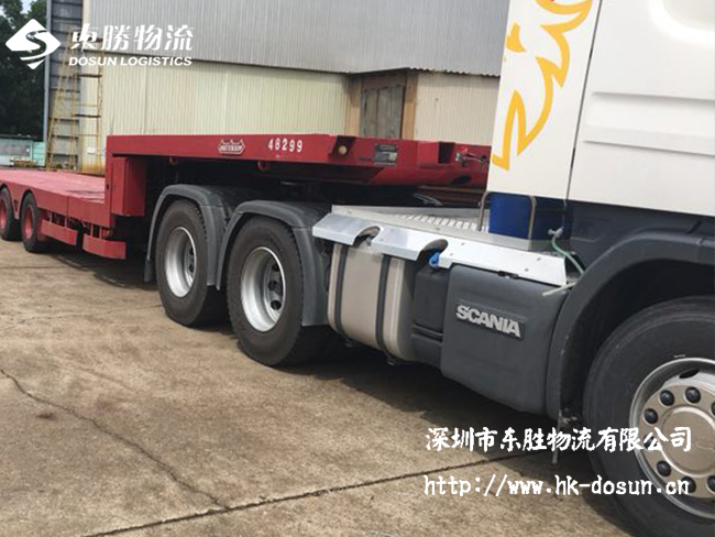 杜絕紅酒運(yùn)輸差錯(cuò)；好酒就要好運(yùn)輸！深圳到香港物流,香港深圳貨運(yùn)運(yùn)輸,深圳香港進(jìn)出口,深港物流專線,中港物流,東勝物流集團(tuán)-大件物流到香港