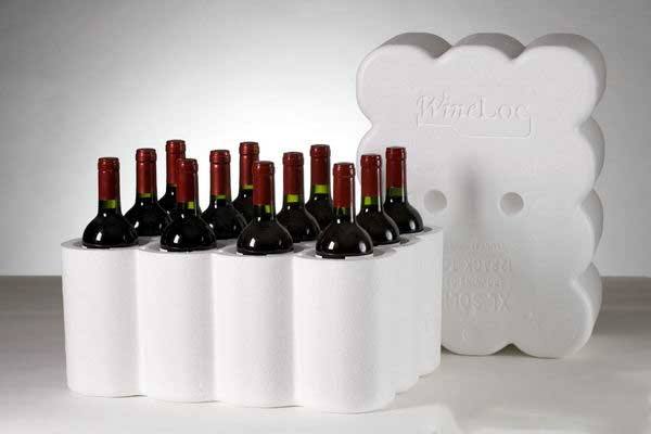 杜絕紅酒運(yùn)輸差錯(cuò)；好酒就要好運(yùn)輸！深圳到香港物流,香港深圳貨運(yùn)運(yùn)輸,深圳香港進(jìn)出口,深港物流專線,中港物流,東勝物流集團(tuán)-大件物流到香港