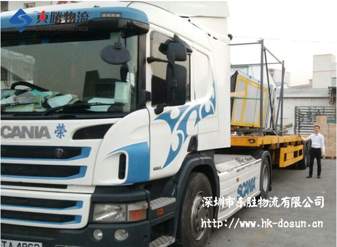 比較貴重的家具該如何運(yùn)輸？需注意哪些？深圳到香港物流,香港深圳貨運(yùn)運(yùn)輸,深圳香港進(jìn)出口,深港物流專線,中港物流,東勝物流集團(tuán)