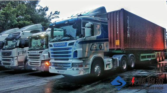 深圳貨運(yùn)到香港專線運(yùn)輸哪家好？首選東勝物流！深圳到香港物流,香港深圳貨運(yùn)運(yùn)輸,深圳香港進(jìn)出口,深港物流專線,中港物流,東勝物流集團(tuán)-大件物流到香港