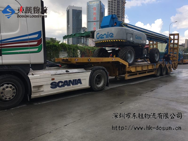 誠信經(jīng)營--深圳到香港物流公司立之根本!深圳到香港物流,香港深圳貨運運輸,深圳香港進(jìn)出口,深港物流專線,中港物流,東勝物流集團(tuán)-大件物流到香港