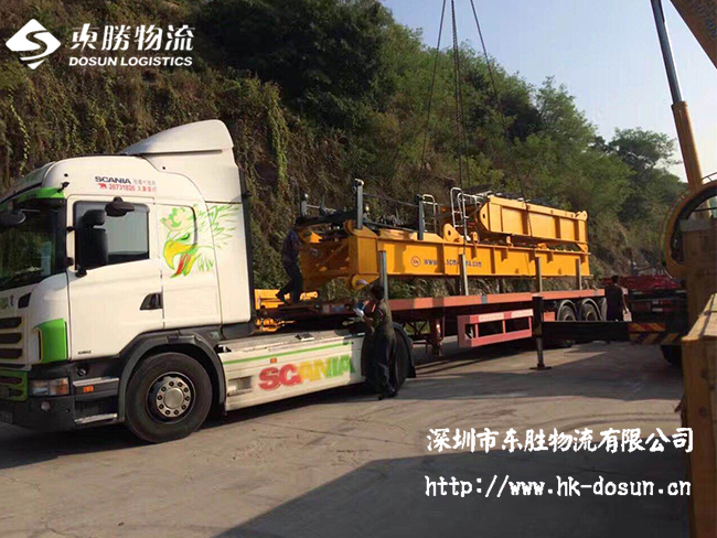 物流，不同于快遞--深圳市東勝物流，物流，不同于快遞--深圳市東勝物流，深圳到香港物流,香港深圳貨運(yùn)運(yùn)輸,深圳香港進(jìn)出口,深港物流專線,中港物流,東勝物流集團(tuán)