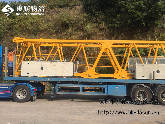 中港物流運(yùn)輸，外包物流職能讓市場(chǎng)反映速度更加敏捷，深圳到香港物流,香港深圳貨運(yùn)運(yùn)輸,深圳香港進(jìn)出口,深港物流專線,中港物流,東勝物流集團(tuán)