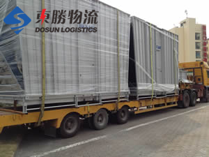 服裝到香港進(jìn)出口，服裝到香港物流，運(yùn)輸服裝到香港，發(fā)服裝到香港物流，服裝物流香港專線--東勝物流；深圳到香港物流,香港物流專線,深圳香港進(jìn)出口,中港物流,香港深圳貨運(yùn)運(yùn)輸,深圳市東勝物流有限公司