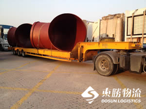 深圳市東勝物流淺談--企業(yè)的物流發(fā)展布局，深圳到香港物流,香港深圳貨運運輸,深圳香港進出口,深港物流專線,中港物流,東勝物流集團