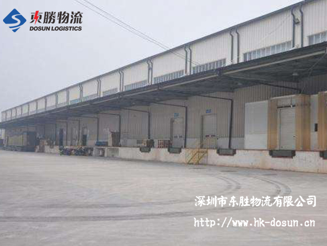 倉儲該怎樣防火，概念性防火只是“望梅止渴”倉儲該怎樣防火，概念性防火只是“望梅止渴”深圳到香港物流,香港深圳貨運運輸,深圳香港進(jìn)出口,深港物流專線,中港物流,東勝物流集團(tuán)