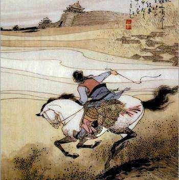 最早的冷鏈運(yùn)輸起源那個(gè)朝代？中國(guó)古代的物流發(fā)展史，深圳到香港物流,香港深圳貨運(yùn)運(yùn)輸,深圳香港進(jìn)出口,深港物流專線,中港物流,東勝物流集團(tuán)