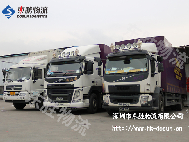 機(jī)械設(shè)備物流，大件物流到香港，機(jī)械設(shè)備運(yùn)輸?shù)较愀郏蠹こ虣C(jī)械香港進(jìn)口；大件設(shè)備物流發(fā)香港，大件設(shè)備運(yùn)輸注意事項(xiàng)--東勝物流；深圳到香港物流,香港物流專線,深圳香港進(jìn)出口,中港物流,香港深圳貨運(yùn)運(yùn)輸,深圳市東勝物流有限公司