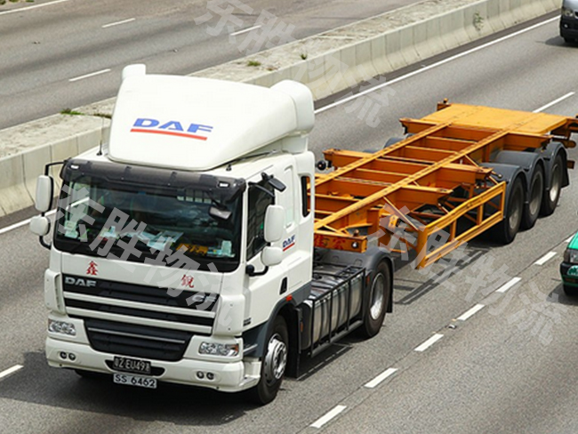 物流機(jī)器人的到來；將使倉庫系統(tǒng)的運(yùn)作方式大變革--東勝物流；深圳到香港物流,香港物流專線,深圳香港進(jìn)出口,中港物流,香港深圳貨運(yùn)運(yùn)輸,深圳市東勝物流有限公司