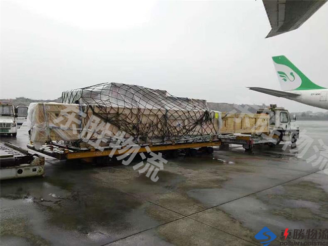 綠色物流包裝，將是未來發(fā)展大趨勢；東勝物流-深圳到香港物流,香港物流專線,深圳香港進(jìn)出口,中港物流,香港深圳貨運(yùn)運(yùn)輸,深圳市東勝物流有限公司