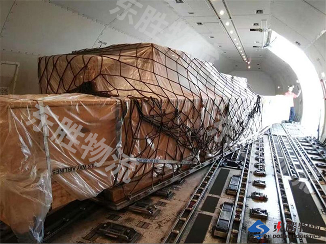 中港物流“項目運輸”高質(zhì)量發(fā)展--東勝物流；深圳到香港物流,香港物流專線,深圳香港進出口,中港物流,香港深圳貨運運輸,深圳市東勝物流有限公司