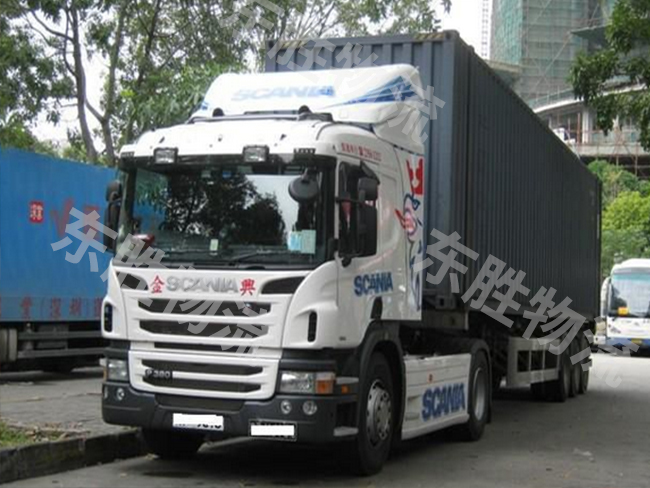 在深圳；新能源物流車已暴漲至4萬輛！深圳到香港物流,香港物流專線,深圳香港進出口,中港物流,香港深圳貨運運輸,深圳市東勝物流有限公司