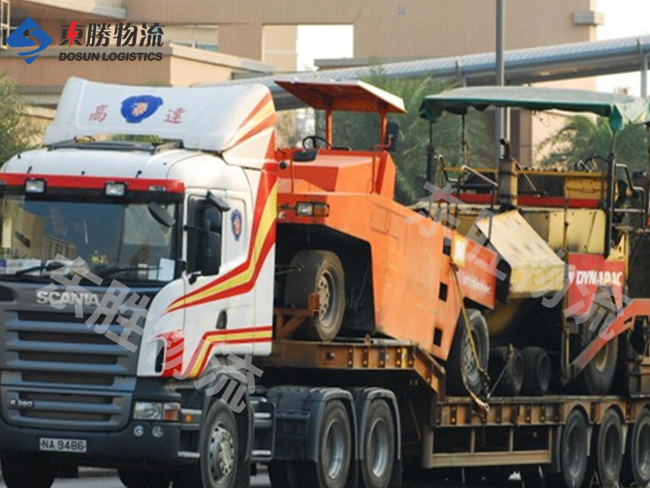 香港物流一日游，怎么操作？ 分為哪些類型？東勝物流；深圳到香港物流,香港物流專線,深圳香港進(jìn)出口,中港物流,香港深圳貨運運輸,深圳市東勝物流有限公司