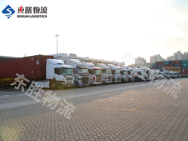 物流行業(yè)行業(yè)發(fā)展風(fēng)馳電掣，時機就在眼前！東勝物流，深圳到香港物流,香港物流專線,深圳香港進出口,中港物流,香港深圳貨運運輸,深圳市東勝物流有限公司