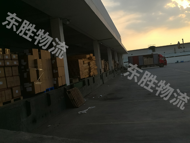 出口物流有風(fēng)險(xiǎn)，讓我們一起探討探討出口風(fēng)險(xiǎn)有哪些？東勝物流；深圳到香港物流,香港物流專線,深圳香港進(jìn)出口,中港物流,香港深圳貨運(yùn)運(yùn)輸-深圳市東勝物流有限公司