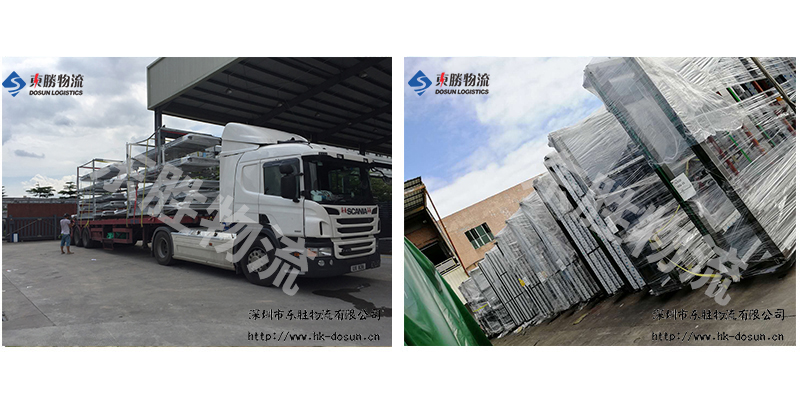防火玻璃運輸香港過程中應該注意哪些？--東勝物流，深圳到香港物流,香港物流專線,深圳香港進出口,中港物流,香港深圳貨運運輸-深圳市東勝物流有限公司
