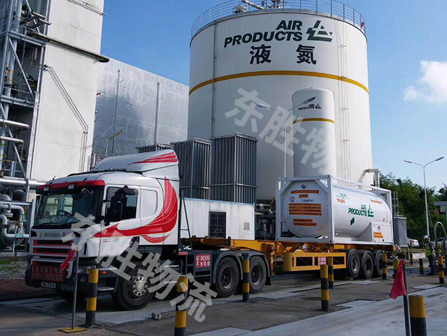 東勝物流詳解：危險品運輸需要具備的條件，深圳到香港物流,香港物流專線,深圳香港進出口,中港物流,香港深圳貨運運輸-深圳市東勝物流有限公司