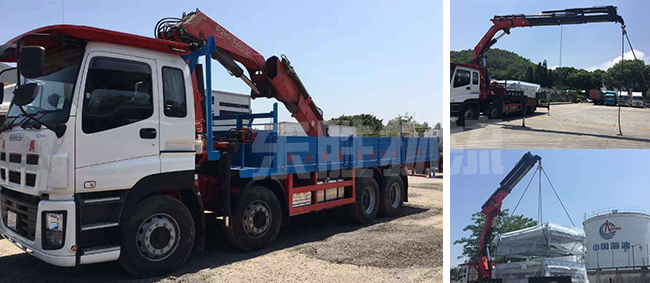 國內(nèi)到澳門吊機車運輸，吊機車運輸專線--東勝物流，深圳到澳門物流,澳門物流專線,深圳澳門進出口,澳門物流,國內(nèi)澳門貨運運輸-深圳市東勝物流有限公司