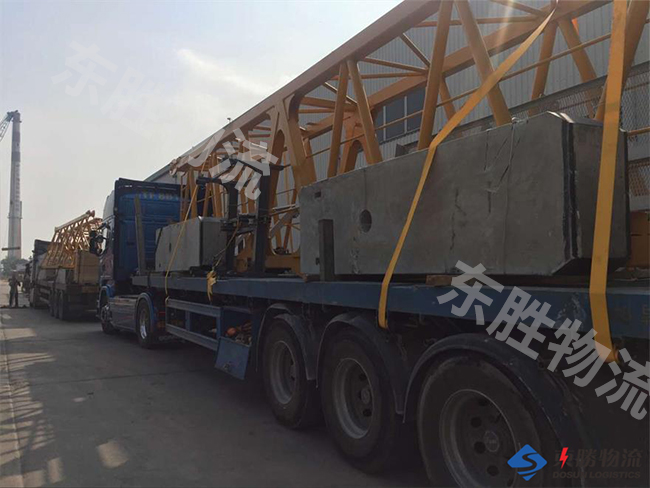 中港平板車，中港平板車運(yùn)輸，中港平板車運(yùn)輸專線--東勝物流；深圳到香港物流,香港物流專線,深圳香港進(jìn)出口,中港物流,香港深圳貨運(yùn)運(yùn)輸-深圳市東勝物流有限公司