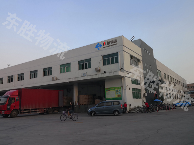 東勝物流體系的三大業(yè)務(wù)核心、倉儲(chǔ)、運(yùn)輸、配送；深圳到香港物流,香港物流專線,深圳香港進(jìn)出口,中港物流,香港深圳貨運(yùn)運(yùn)輸-深圳市東勝物流有限公司