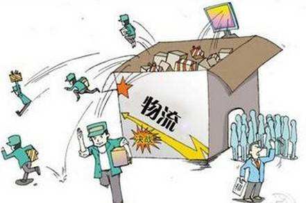 東勝物流講解：在運(yùn)輸時(shí)怎樣選擇合適的運(yùn)輸方式；物流，快遞怎樣選？深圳到香港物流,香港物流專線,深圳香港進(jìn)出口,中港物流,香港深圳貨運(yùn)運(yùn)輸-深圳市東勝物流有限公司